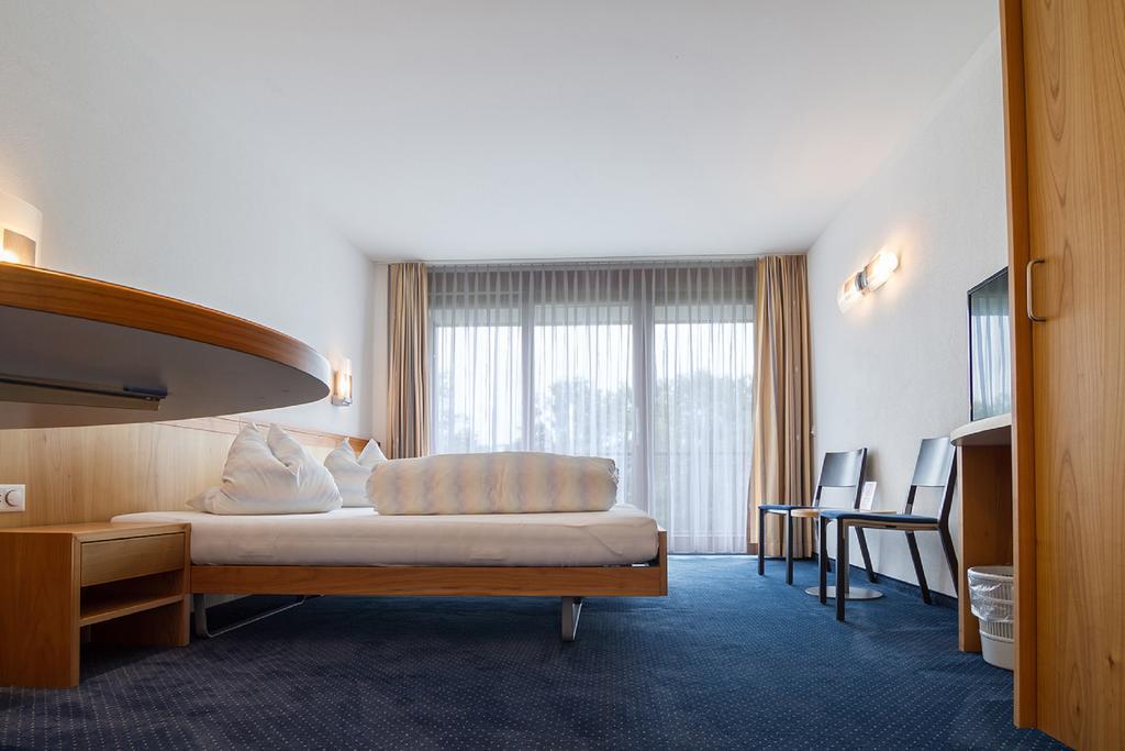 Hotel Roessli Tufertschwil Lütisburg Eksteriør billede